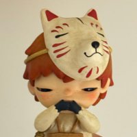 ً (@hirohnono) 's Twitter Profile