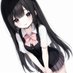 Nana(找长期) (@nanana6638548) Twitter profile photo Nana(找长期) (@nanana6638548) Twitter profile photo