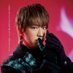 keiichirokoyama (@keiichirok45232) Twitter profile photo keiichirokoyama (@keiichirok45232) Twitter profile photo