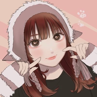 なしちゃんさんのプロフィール画像