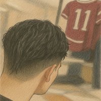 Tomoki 235 (@235tomoki56670) 's Twitter Profile