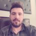 HARUN BUDAK (@budakharun) Twitter profile photo HARUN BUDAK (@budakharun) Twitter profile photo