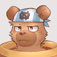 古勒_guler (@guler_xiaoyay) 's Twitter Profile