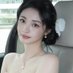 ꫂ ၴႅၴ (@zhoujieqhiong) Twitter profile photo ꫂ ၴႅၴ (@zhoujieqhiong) Twitter profile photo