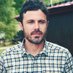 Casey Affleck (@redmondjam71466) Twitter profile photo Casey Affleck (@redmondjam71466) Twitter profile photo