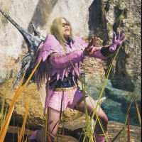 Zazy (@doszazy) 's Twitter Profile