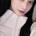 あすか (@pinakama) Twitter profile photo あすか (@pinakama) Twitter profile photo