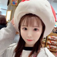 花火🐿🌸はるか (@hanabi_haruka) 's Twitter Profile