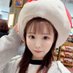 è±ç«ð¿ðžã¯ãã (@hanabi_haruka) Twitter profile photo è±ç«ð¿ðžã¯ãã (@hanabi_haruka) Twitter profile photo