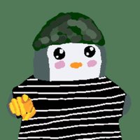 Ephraim π¦ Hart (@__2_ephraim) 's Twitter Profile