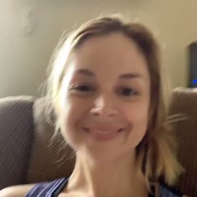 jenniferdani83's profile picture. 🔥🇺🇸Mom called me a smartass I Constitutional fighter | Anti-globalist | 2A defender| Smashing Dem corruption | FSD Republican |In God We Trust