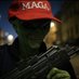 You Filthy Humans! MAGA ๐บ๐ธ IFBAP. (@youfilthyhumans) Twitter profile photo You Filthy Humans! MAGA ๐บ๐ธ IFBAP. (@youfilthyhumans) Twitter profile photo