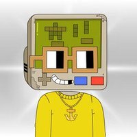 🧩 Isa (@_isabtc) 's Twitter Profile