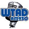 STARadio News in Quincy, IL, primarily for WTAD-AM.