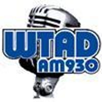 WTAD 930AM (@930amwtad) 's Twitter Profile