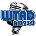 WTAD 930AM (@930amwtad) Twitter profile photo