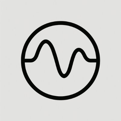 VellingaJoel's profile picture. Founder of AFB-Net Analog Frequency-Based Network | Independent Researcher & Electronic Engineer | Patented Tech | Built for speed & sovereignty