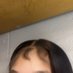 kayla..? (@4rackzz_) Twitter profile photo kayla..? (@4rackzz_) Twitter profile photo