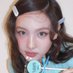nayeon (@imnayeonarchive) Twitter profile photo nayeon (@imnayeonarchive) Twitter profile photo