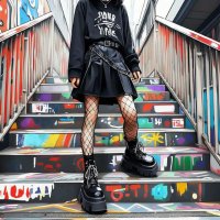 近藤文子 (@xp64fnba) 's Twitter Profile