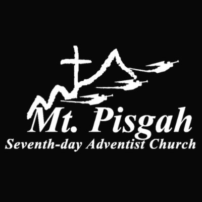 mtpisgahsdaorg's profile picture. Mt. Pisgah SDA Church is a place where people can meet Jesus, engage in life-giving community, and everyone is welcome.