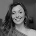Merianne Mohamad (@drmeriannem) Twitter profile photo Merianne Mohamad (@drmeriannem) Twitter profile photo