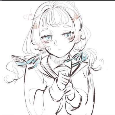 かやさんのプロフィール画像
