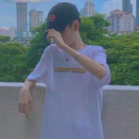 Thông Đi't Trai Thẳng (@thongdittrai) 's Twitter Profile