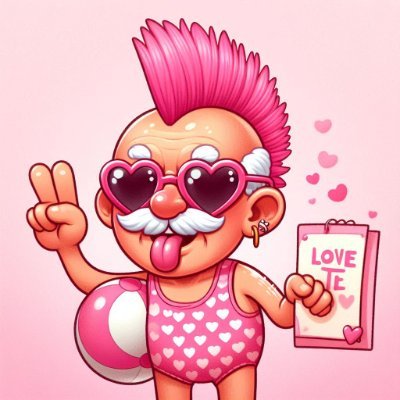 PUBG_GUNjii's profile picture. PUBGM スーパーエンジョイ勢 【C2S4スク　C4S12・C6S18ソロ 征服者】ゲームにガチギレする人は苦手です👯