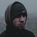 nu monsta (@numonstasoyyo) Twitter profile photo nu monsta (@numonstasoyyo) Twitter profile photo