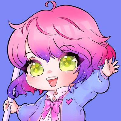 ℕ𝕠ℕ ℙ𝟜ℙ |ɪʟᴜsᴛʀᴀᴛɪᴏɴ|ᴅᴀɴᴍᴇɪ|ᴠɪᴅᴇᴏɢᴀᴍᴇs|ᴅᴏɴɢʜᴜᴀ|ɴꜱꜰᴡ| 🏳️🌈ᴀʀᴏ-ᴀᴄᴇ|ꜱʜᴇ/ʜᴇ ᴇɴɢ/ᴇsp ɪ ᴀᴍ +21 https://t.co/zGLf40EuTB