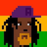 Arlet Pace (@9noob9arlet) 's Twitter Profile Photo Arlet Pace (@9noob9arlet) 's Twitter Profile Photo