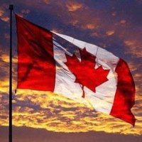 Keith Meldrum 🇨🇦 (@keith_meldrum) 's Twitter Profile Photo Keith Meldrum 🇨🇦 (@keith_meldrum) 's Twitter Profile Photo