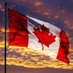 Keith Meldrum 🇨🇦 (@keith_meldrum) Twitter profile photo Keith Meldrum 🇨🇦 (@keith_meldrum) Twitter profile photo