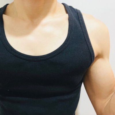 HRSMMMM's profile picture. 170/58/ 30代凸 広島 *