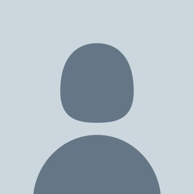 TulipHwkwv's profile picture. AMERICA FIRST 🇺🇸2A 🇺🇸MAGA 🇺🇸CONSERVATIVE 🇺🇸TRUMP SAVES AMERICA!!!🇺🇸