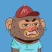 shay grant ๐ฏ (@_shaygrantftw) Twitter profile photo shay grant ๐ฏ (@_shaygrantftw) Twitter profile photo