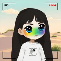 Barrett Ton (@__1barrett) 's Twitter Profile