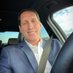 Terry Darling (@tdluxehomes) Twitter profile photo Terry Darling (@tdluxehomes) Twitter profile photo