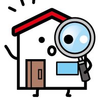 いわき住宅診断(サンプラス建築士事務所) (@iwaki_sindan) 's Twitter Profile Photo いわき住宅診断(サンプラス建築士事務所) (@iwaki_sindan) 's Twitter Profile Photo