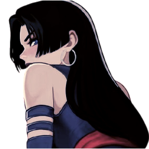 acornhed's profile picture. ᅠᅠᅠᅠᅠ๋࣭ ᅠᅠᅠᅠᅠ๋࣭ 
ᅠᅠᅠᅠᅠ๋࣭ 
ᅠᅠᅠᅠᅠ๋࣭