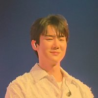 YS (@ys_lua) 's Twitter Profile