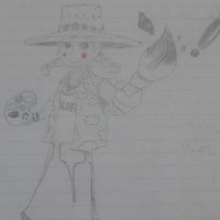 ☘沝☘なすの (@nasu_suna2005) 's Twitter Profile
