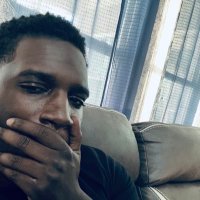 MAKEHERORGASMMM (@makeherorgasmmm) 's Twitter Profile Photo