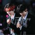 DxS Follow (@dkxscoupsfollow) Twitter profile photo DxS Follow (@dkxscoupsfollow) Twitter profile photo