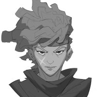 jib* (@jibrilsyart) 's Twitter Profile Photo jib* (@jibrilsyart) 's Twitter Profile Photo