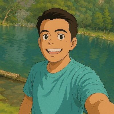 Web Developer, DFÑO de Nacimiento, Oaxaqueño de Corazón, Costeño por mis padres y Tapatío por Trabajo, este último no cuenta xD..