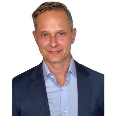Institutional Investor, Market-Maker/Floor Trader 20+ years. Founder of Chicago-based Options Market-Making and HFT firms at the CBOE & CME | Board Member