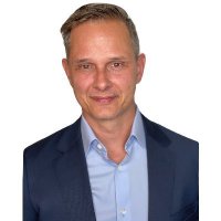 Noel Smith (@noellconvex) 's Twitter Profile