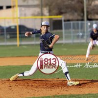 Trigg Listerman (@triggl_2028) 's Twitter Profile